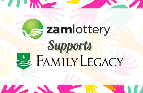 family-legacy